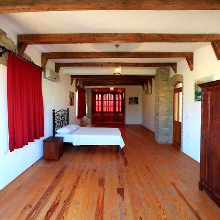 Side Cottagehause Εξωτερικό φωτογραφία