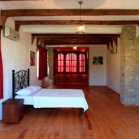 Side Cottagehause Εξωτερικό φωτογραφία