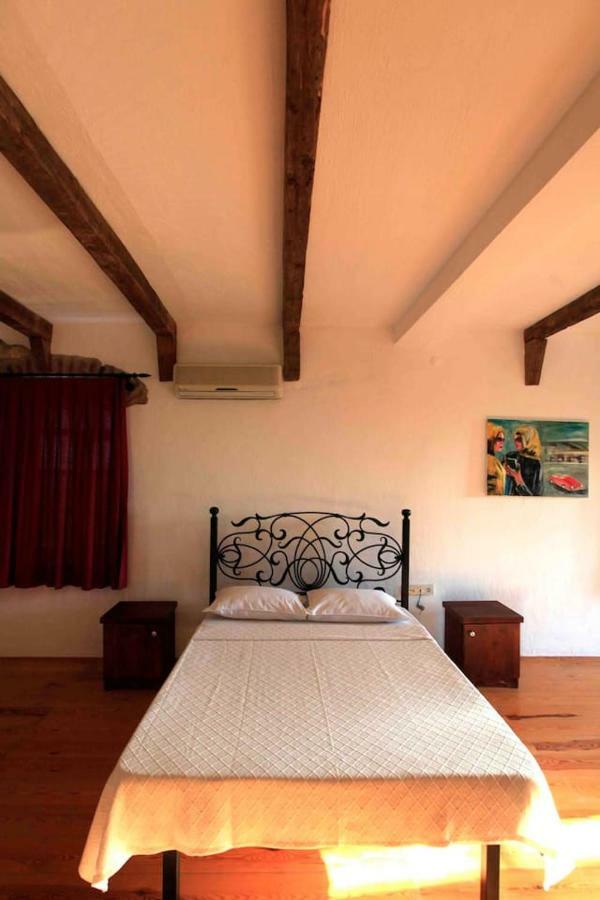 Side Cottagehause Εξωτερικό φωτογραφία